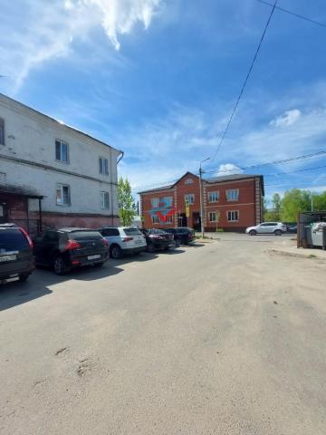 Квартира на продажу в Егорьевске, Октябрьская улица, 37/3 фото №22