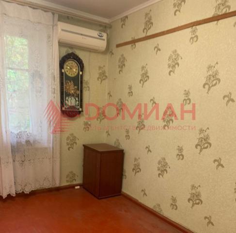 Квартира на продажу в Ростове-на-Дону, улица Казахская фото №2