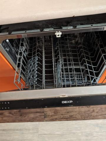 Квартира в аренду в Анжеро-Судженске, Шоссейная улица, 1 фото №4