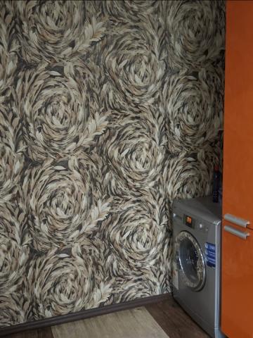 Квартира в аренду в Анжеро-Судженске, Шоссейная улица, 1 фото №5