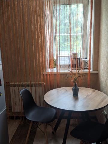 Квартира в аренду в Анжеро-Судженске, Шоссейная улица, 1 фото №6