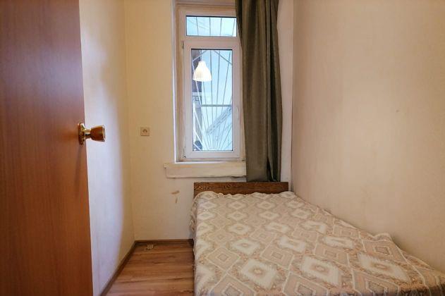 Квартира на продажу в Ростове-на-Дону, Социалистическая улица, 14 фото №0