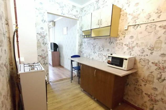 Квартира на продажу в Ростове-на-Дону, Социалистическая улица, 14 фото №2