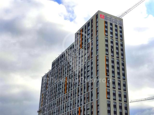 Квартира на продажу в Рязане, ул Льговская, д. 10 фото №0