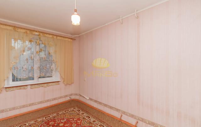Квартира на продажу в Челябинске, ул 250-летия Челябинска, д 17 фото №6