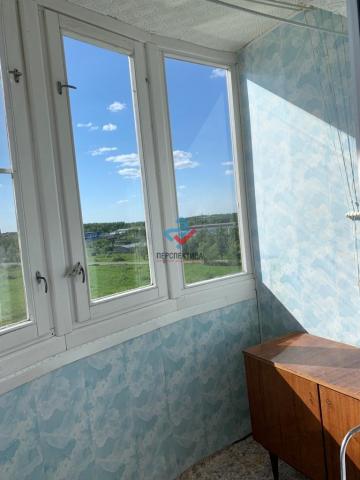 Квартира на продажу в Егорьевске, Сосновая, 8 фото №3