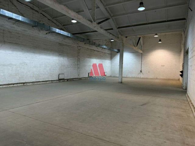 Склад в аренду в Кострома, Зеленая улица, 3Б фото №0