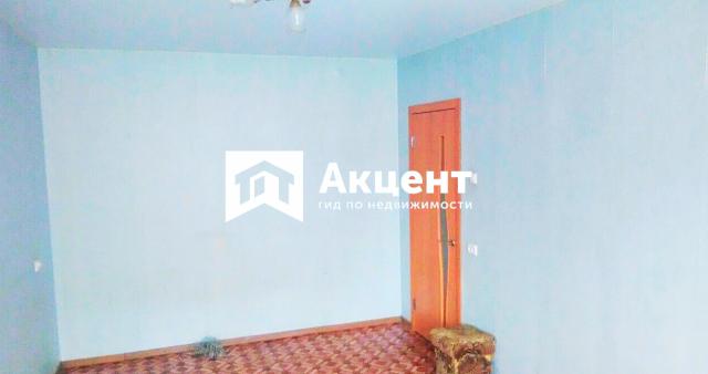 Квартира на продажу по адресу Россия, Ивановская область, городской округ Иваново, Иваново, улица Маршала Василевского, 8 фото №1