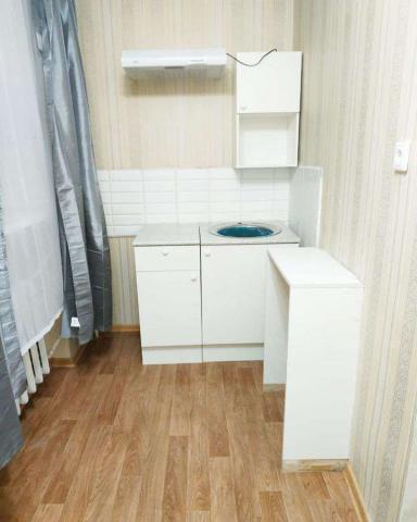 Квартира на продажу в Шахтах, пер. Енисейский, 22 фото №1