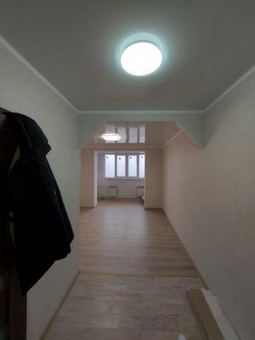 Квартира на продажу в Ростове-на-Дону, Дубовский переулок, 9В фото №5