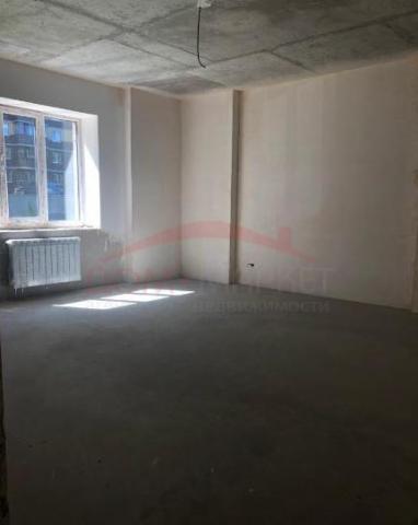 Квартира на продажу в Воронеже, Олимпийский жилой массив, 11 фото №1