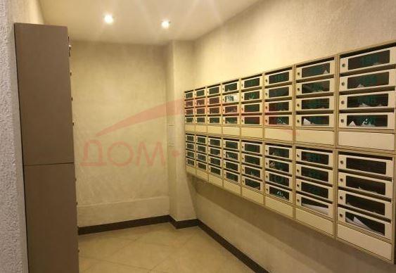 Квартира на продажу в Воронеже, Олимпийский жилой массив, 11 фото №21