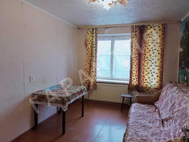 Комната на продажу в Вологде, Архангельская улица, 11а фото №0