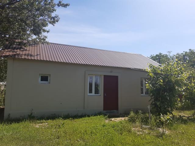 Дом с участком на продажу в Новочеркасске, Бирюзовая, 13 фото №5