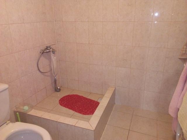 Дом с участком на продажу в Новочеркасске, Бирюзовая, 13 фото №0