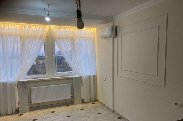 Квартира на продажу в Ростове-на-Дону, улица Нансена, 103/1 фото №3