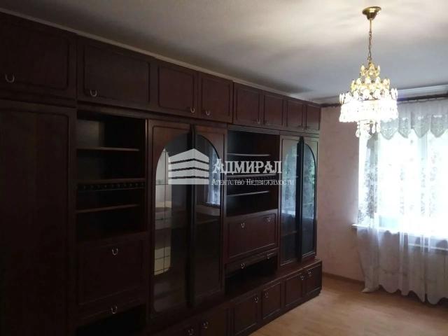 Квартира на продажу в Ростове-на-Дону, улица Малиновского, 72/1 фото №7