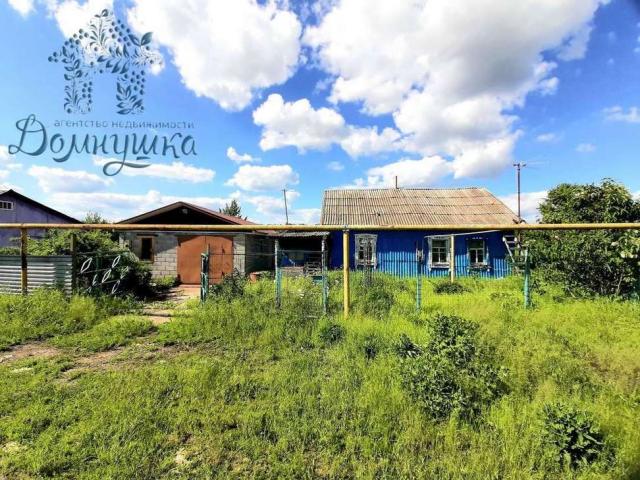 Дом на продажу в Ендовище, улица Гагарина, 11 фото №0
