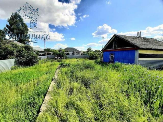 Дом на продажу в Ендовище, улица Гагарина, 11 фото №1