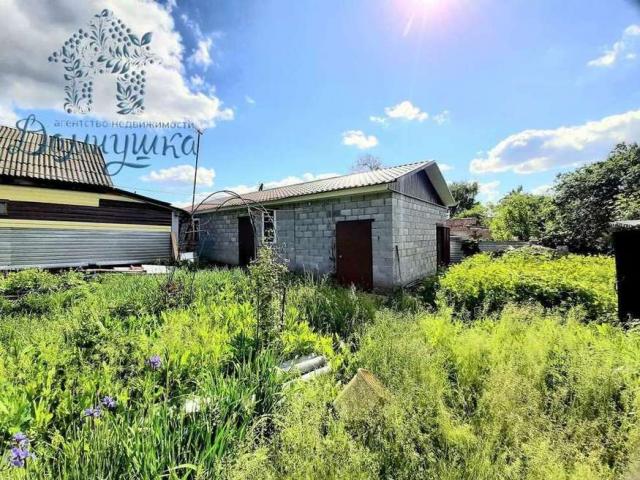 Дом на продажу в Ендовище, улица Гагарина, 11 фото №2