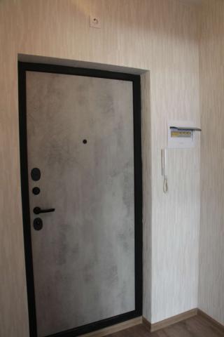 Квартира на продажу в Пермье, Сапфирная улица, 13 фото №3