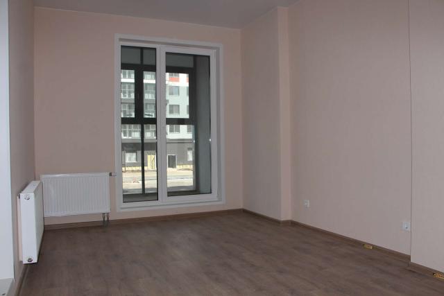 Квартира на продажу в Пермье, Сапфирная улица, 13 фото №4