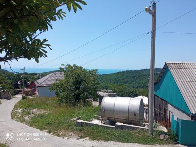 Дом на продажу в Кроянском, Сочинское шоссе, 2 фото №0
