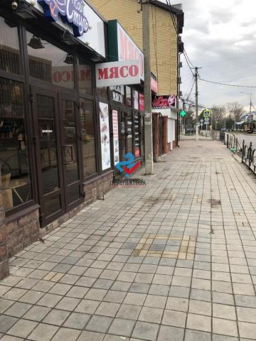 Дом на продажу в Анапе, Пионерский проспект, 129А фото №6
