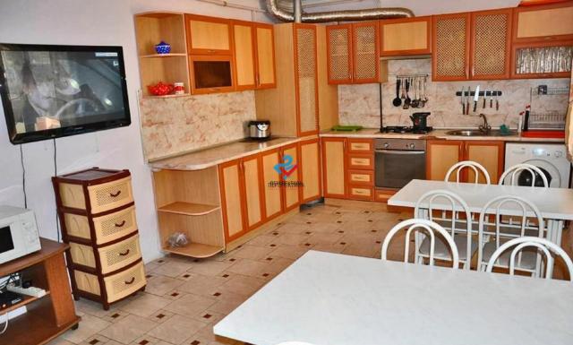 Дом на продажу в Анапе, Пионерский проспект, 129А фото №8