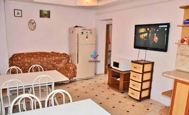 Дом на продажу в Анапе, Пионерский проспект, 129А фото №9