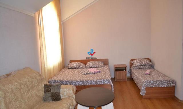 Дом на продажу в Анапе, Пионерский проспект, 129А фото №12