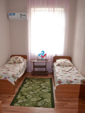 Дом на продажу в Анапе, Пионерский проспект, 129А фото №14
