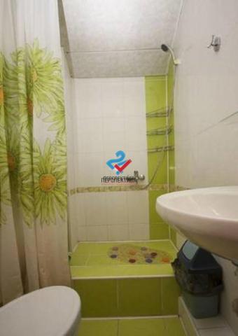 Дом на продажу в Анапе, Пионерский проспект, 129А фото №15