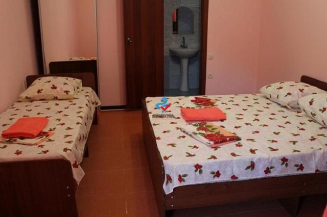 Дом на продажу в Анапе, Пионерский проспект, 129А фото №16