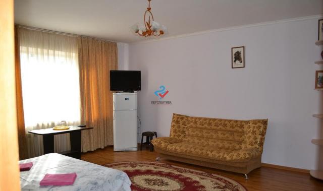 Дом на продажу в Анапе, Пионерский проспект, 129А фото №17