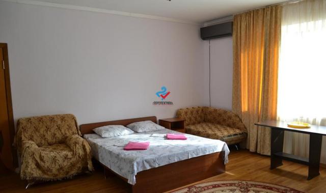 Дом на продажу в Анапе, Пионерский проспект, 129А фото №18