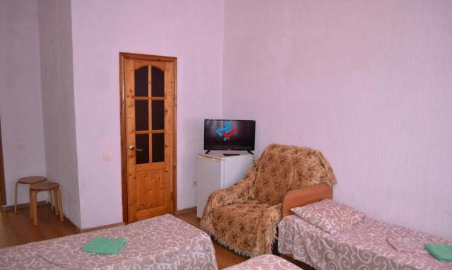 Дом на продажу в Анапе, Пионерский проспект, 129А фото №20