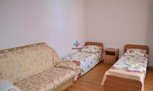 Дом на продажу в Анапе, Пионерский проспект, 129А фото №21