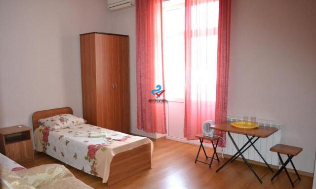 Дом на продажу в Анапе, Пионерский проспект, 129А фото №22