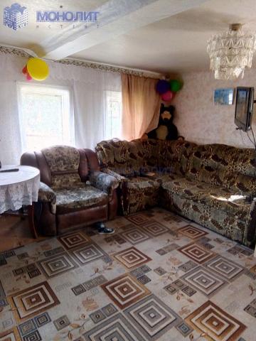 Дом на продажу в Нижнем Новгороде, Парниковый пер., 17 фото №2