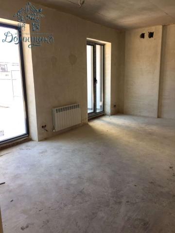 Дом на продажу в Староживотинном, 1-я Театральная улица, 29 фото №2
