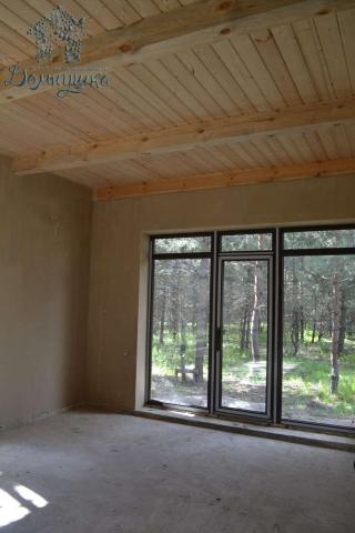 Дом на продажу в Староживотинном, 1-я Театральная улица, 29 фото №3