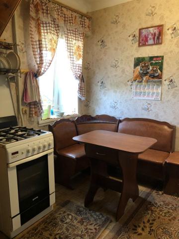 Дом на продажу в Афонино, Магистральная ул, 119 фото №1