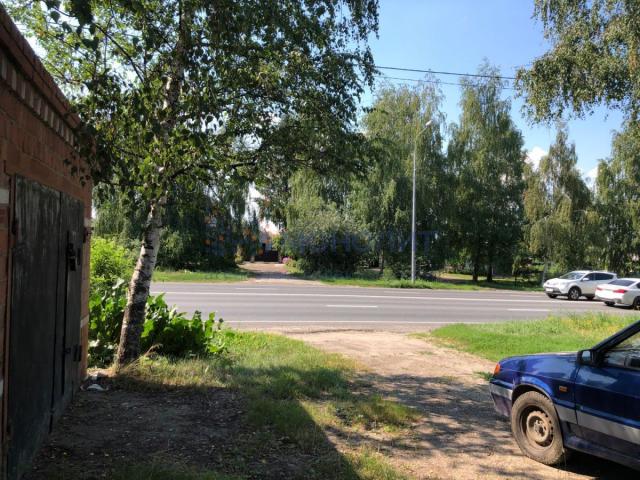 Дом на продажу в Афонино, Магистральная ул, 119 фото №18