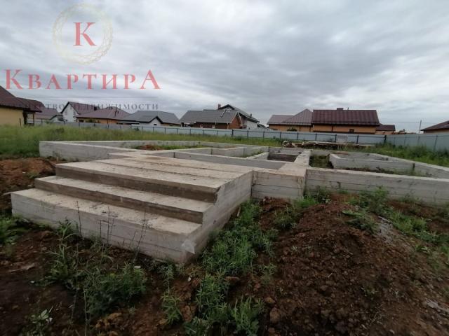 Дом на продажу в Ивановке фото №0