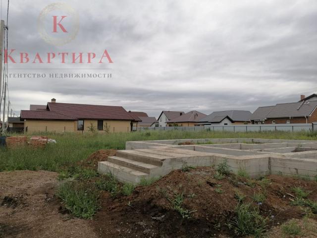 Дом на продажу в Ивановке фото №1