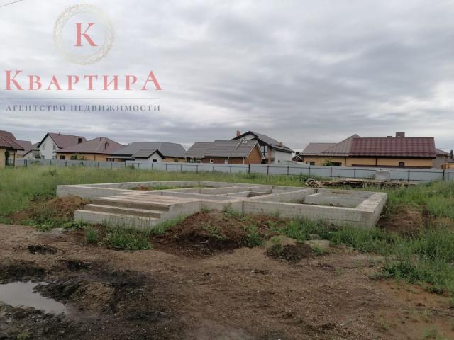 Дом на продажу в Ивановке фото №2
