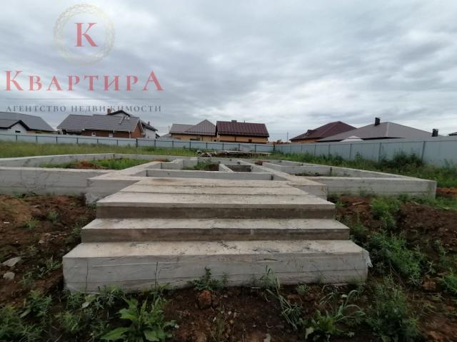 Дом на продажу в Ивановке фото №3