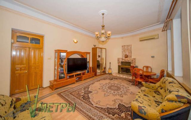 Квартира на продажу в Владивостке, Уборевича ул, 17 фото №0