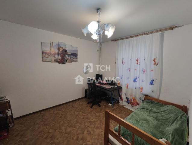 Квартира на продажу в Ивантеевке, Трудовая улица, 8 фото №1